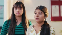 Ganga Mayi Ki Betiyan - 23rd October 2026